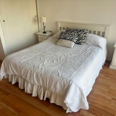 Palermo Soho Getaway - Pool, Sauna And Workspace Buenos Aires Eksteriør bilde